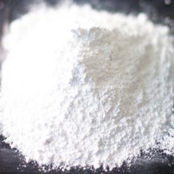 Heavy Calcium Carbonated 99% Carbonate Powder